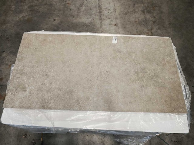 Mirage dijon rochepot mat vloertegel 60x120 cm 50,4 m² - afbeelding 1 van  6