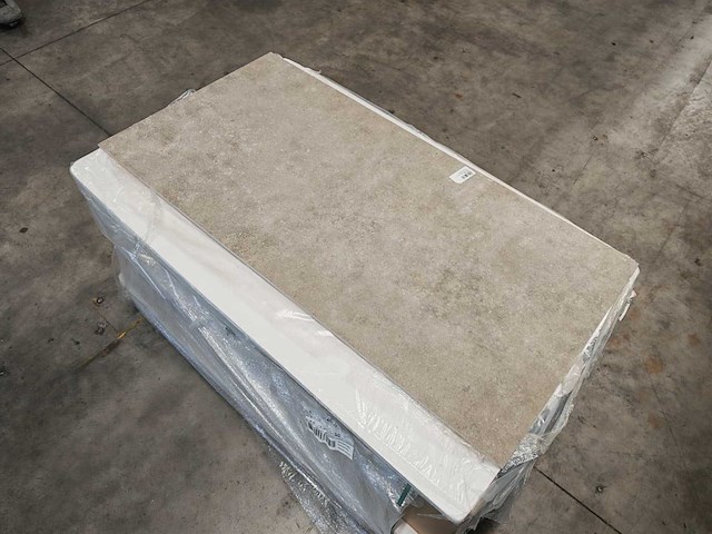 Mirage dijon rochepot mat vloertegel 60x120 cm 50,4 m² - afbeelding 2 van  6