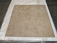 Mirage dijon rochepot mat vloertegel 60x60 cm 43,2 m² - afbeelding 2 van  5
