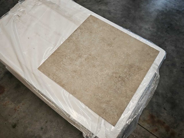 Mirage dijon rochepot mat vloertegel 60x60 cm 43,2 m² - afbeelding 3 van  5