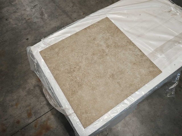 Mirage dijon rochepot mat vloertegel 60x60 cm 43,2 m² - afbeelding 4 van  5
