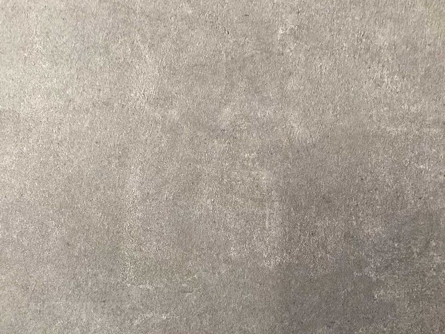 Mirage glocal gc03 ideal mat vloertegel 30x30 cm 25 m² - afbeelding 2 van  10