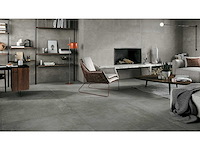 Mirage glocal gc03 ideal mat vloertegel 30x30 cm 25 m² - afbeelding 4 van  6