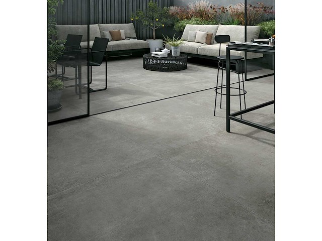 Mirage glocal gc03 ideal mat vloertegel 30x30 cm 25 m² - afbeelding 8 van  8