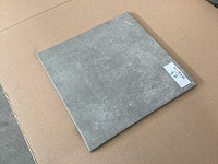 Mirage glocal gc03 ideal mat vloertegel 30x30 cm 25 m² - afbeelding 3 van  5