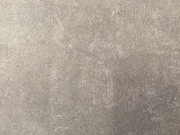 Mirage glocal gc03 ideal mat vloertegel 30x30 cm 25 m² - afbeelding 2 van  10