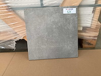 Mirage glocal gc03 ideal mat vloertegel 30x30 cm 25 m² - afbeelding 1 van  10