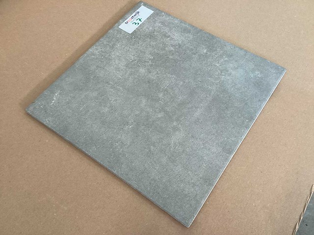 Mirage glocal gc03 ideal mat vloertegel 30x30 cm 25 m² - afbeelding 8 van  10
