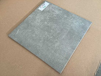Mirage glocal gc03 ideal mat vloertegel 30x30 cm 25 m² - afbeelding 8 van  10
