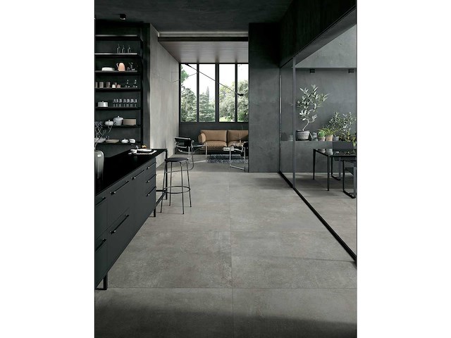 Mirage glocal gc03 ideal mat vloertegel 30x30 cm 25 m² - afbeelding 7 van  10