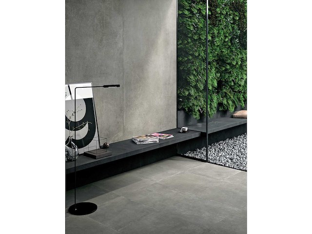 Mirage glocal gc03 ideal mat vloertegel 30x30 cm 25 m² - afbeelding 9 van  10