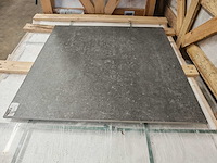 Mirage nyuma shotcrete mat vloertegel 80x80 cm 52,48 m² - afbeelding 2 van  6