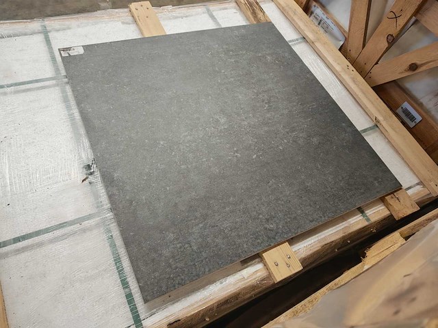 Mirage nyuma shotcrete mat vloertegel 80x80 cm 52,48 m² - afbeelding 3 van  6