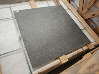 Mirage nyuma shotcrete mat vloertegel 80x80 cm 52,48 m² - afbeelding 3 van  6