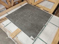 Mirage nyuma shotcrete mat vloertegel 80x80 cm 52,48 m² - afbeelding 5 van  6