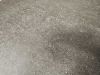 Mirage nyuma shotcrete mat vloertegel 80x80 cm 52,48 m² - afbeelding 6 van  6