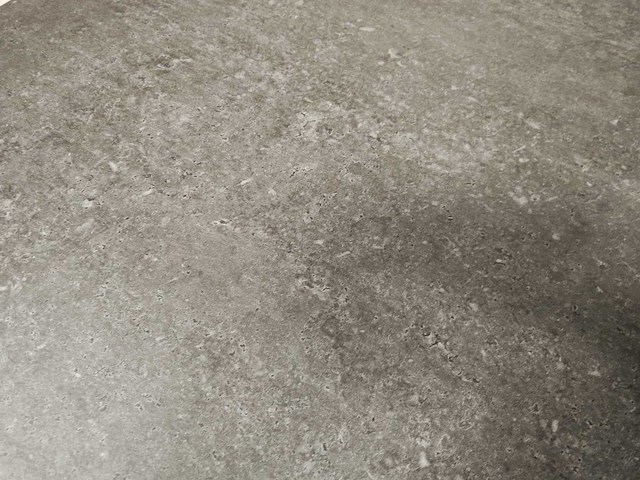 Mirage nyuma shotcrete mat vloertegel 80x80 cm 52,48 m² - afbeelding 5 van  6