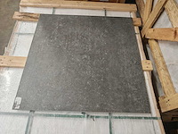 Mirage nyuma shotcrete mat vloertegel 80x80 cm 52,48 m² - afbeelding 1 van  6