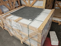 Mirage nyuma shotcrete mat vloertegel 80x80 cm 52,48 m² - afbeelding 4 van  6
