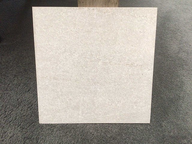 Mirage silverlake braies mat vloertegel 30x30 cm 20 m² - afbeelding 6 van  8