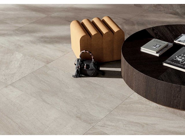 Mirage silverlake braies mat vloertegel 30x30 cm 20 m² - afbeelding 7 van  8