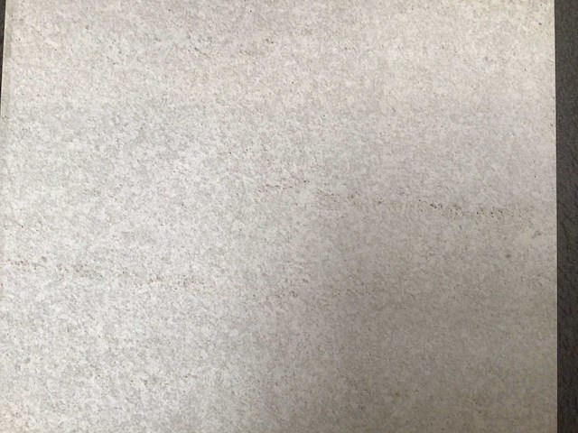 Mirage silverlake braies mat vloertegel 30x30 cm 20 m² - afbeelding 3 van  4