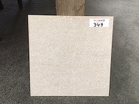 Mirage silverlake braies mat vloertegel 30x30 cm 20 m² - afbeelding 1 van  7