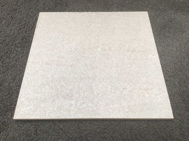 Mirage silverlake braies mat vloertegel 30x30 cm 20 m² - afbeelding 3 van  8