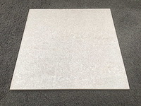 Mirage silverlake braies mat vloertegel 30x30 cm 20 m² - afbeelding 3 van  8