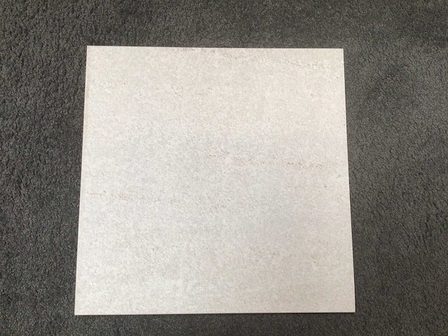 Mirage silverlake braies mat vloertegel 30x30 cm 20 m² - afbeelding 8 van  8