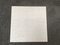 Mirage silverlake braies mat vloertegel 30x30 cm 20 m² - afbeelding 8 van  8