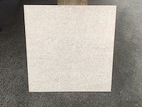Mirage silverlake braies mat vloertegel 30x30 cm 20 m² - afbeelding 4 van  8