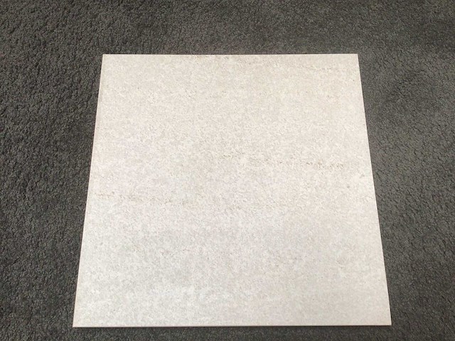 Mirage silverlake braies mat vloertegel 30x30 cm 20 m² - afbeelding 2 van  8