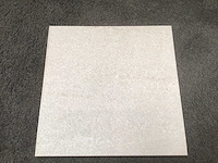 Mirage silverlake braies mat vloertegel 30x30 cm 20 m² - afbeelding 2 van  8