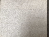 Mirage silverlake braies mat vloertegel 30x30 cm 20 m² - afbeelding 4 van  8