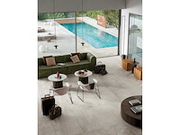 Mirage silverlake braies mat vloertegel 30x30 cm 20 m² - afbeelding 8 van  8
