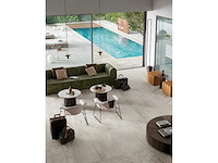 Mirage silverlake braies mat vloertegel 30x60 cm 27,72 m² - afbeelding 2 van  2