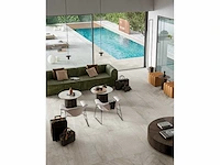 Mirage silverlake braies mat vloertegel 60x120 cm 32,4 m² - afbeelding 2 van  2