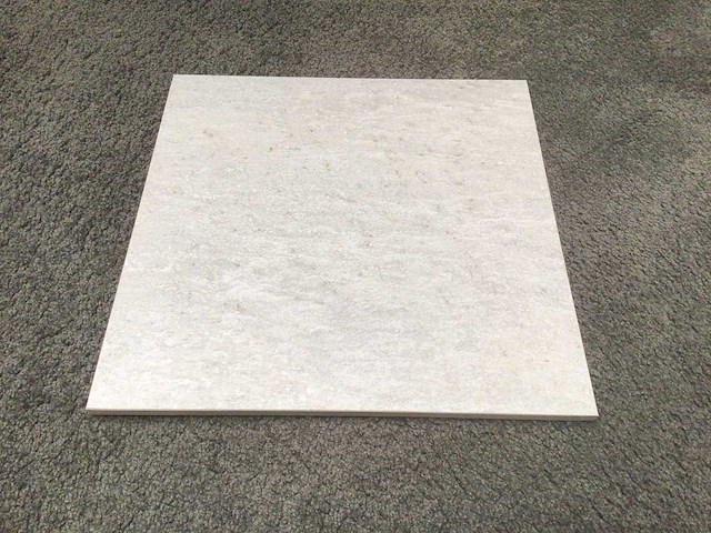 Mirage silverlake moritz mat 30x30 cm tegel 25 m² - afbeelding 2 van  3