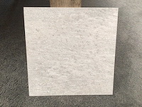 Mirage silverlake moritz mat 30x30 cm tegel 25 m² - afbeelding 7 van  7