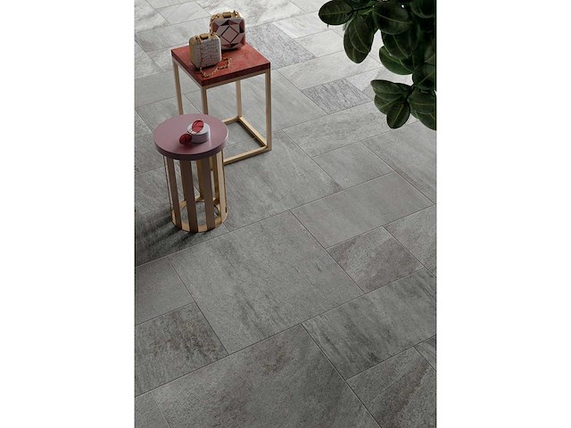 Mirage silverlake moritz mat 30x30 cm tegel 25 m² - afbeelding 5 van  7