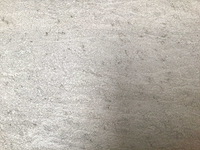 Mirage silverlake moritz mat 30x30 cm tegel 25 m² - afbeelding 6 van  7