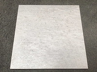 Mirage silverlake moritz mat 30x30 cm tegel 25 m² - afbeelding 2 van  7