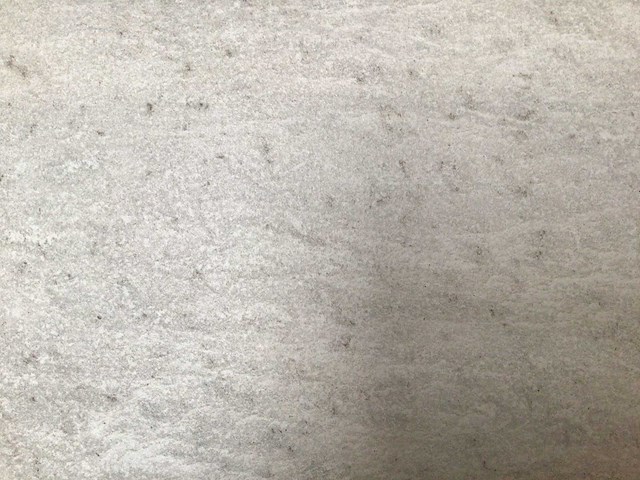 Mirage silverlake moritz mat 30x30 cm tegel 25 m² - afbeelding 6 van  7