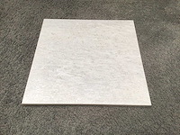 Mirage silverlake moritz mat 30x30 cm tegel 25 m² - afbeelding 7 van  7