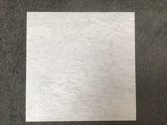 Mirage silverlake moritz mat 30x30 cm tegel 25 m² - afbeelding 1 van  7