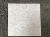 Mirage silverlake moritz mat 30x30 cm tegel 25 m² - afbeelding 1 van  7