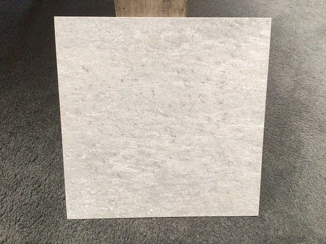 Mirage silverlake moritz mat 30x30 cm tegel 25 m² - afbeelding 4 van  7