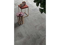 Mirage silverlake moritz mat 30x30 cm tegel 25 m² - afbeelding 5 van  7