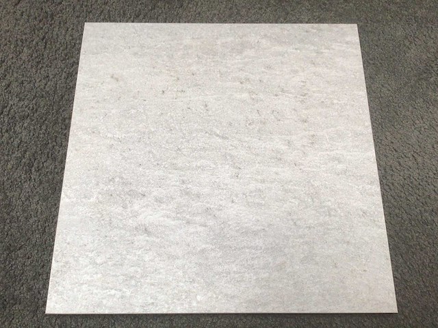 Mirage silverlake moritz mat 30x30 cm tegel 25 m² - afbeelding 2 van  6